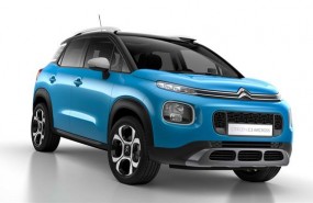 ep citron c3 aircross 20171018103802