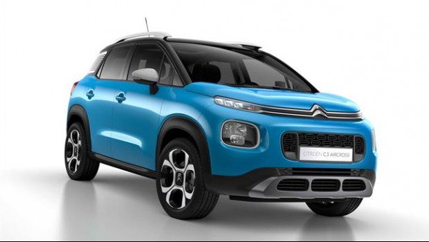 ep citron c3 aircross 20171018103802