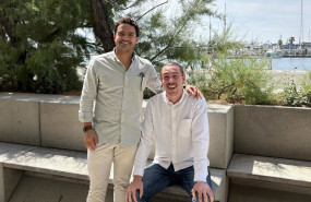 ep co founders odos