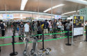 ep colasla t1aeropuertobarcelona ep colasla t1aeropuertobarcelona
