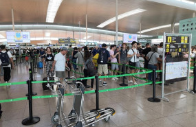 ep colasla t1aeropuertobarcelona