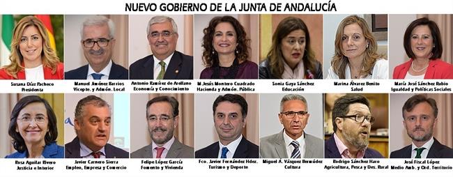 ep composicionnuevo gobierno andaluz