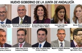 ep composicionnuevo gobierno andaluz