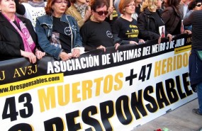 ep concentracion asociacion victimasmetro 3juliovalencia