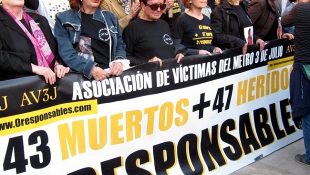 ep concentracion asociacion victimasmetro 3juliovalencia