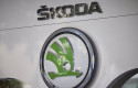 ep concesionario del fabricante skoda a 16 de julio de 2024 en madrid espana talgo ha recibido del