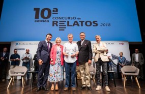 ep concursorelatos escritospersonas mayoresobra social la caixa