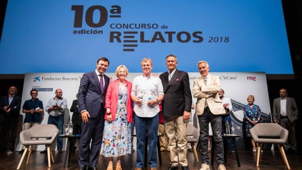 ep concursorelatos escritospersonas mayoresobra social la caixa