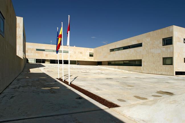 ep consejeriaeducacionclm