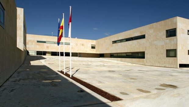 ep consejeriaeducacionclm