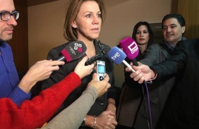 ep cospedal