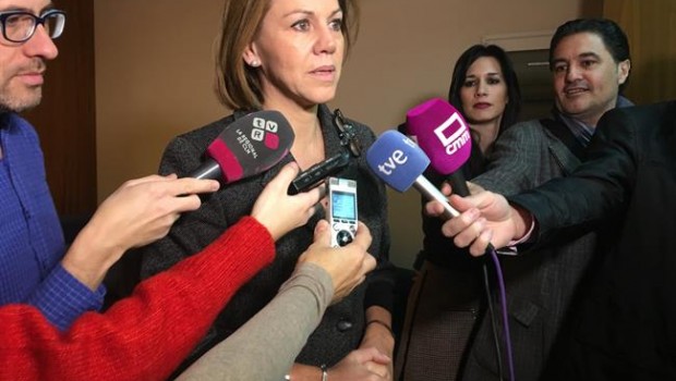 ep cospedal