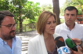 ep cospedal juntoantonadominguez