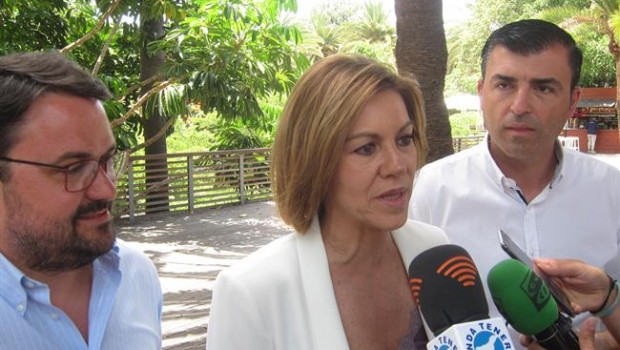ep cospedal juntoantonadominguez