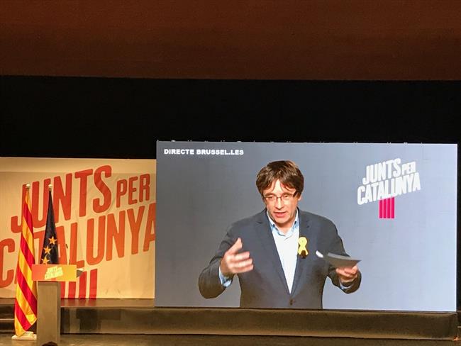 ep cpuigdemont