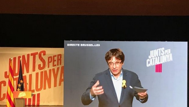 ep cpuigdemont