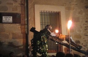 ep cristo negrocaceres