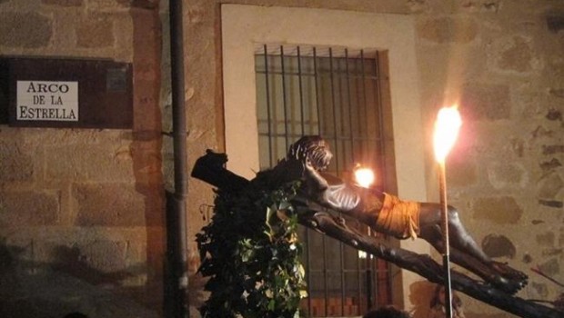 ep cristo negrocaceres