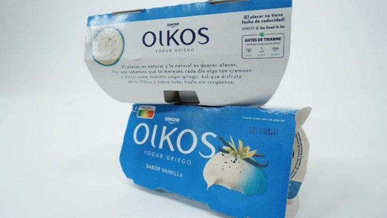 ep danone 20210928175804