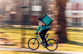 ep deliveroo 20201211132204 ep deliveroo 20201211132204