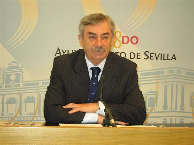 ep demetrio cabello