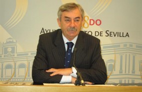 ep demetrio cabello