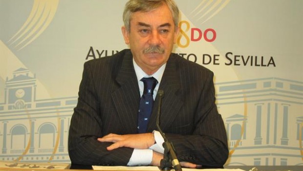 ep demetrio cabello