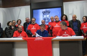 ep despedidoshotella reconquistaa roberto sanchez ramos
