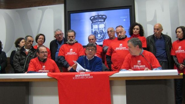 ep despedidoshotella reconquistaa roberto sanchez ramos