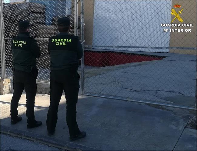 ep detenidosla vila joiosaintentar estafar 48200 eurosseguro