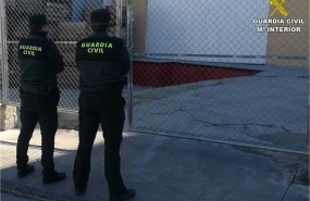 ep detenidosla vila joiosaintentar estafar 48200 eurosseguro