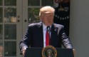 ep donald trump rompeacuerdoparis ep donald trump rompeacuerdoparis