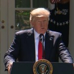 ep donald trump rompeacuerdoparis ep donald trump rompeacuerdoparis