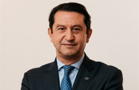 ep economiamotor- hyundai ficha al espanol jose munozsu salidanissancaso ghosn ep economiamotor- hyundai ficha al espanol jose munozsu salidanissancaso ghosn