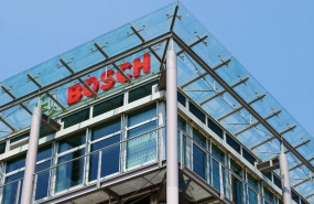 ep edificio de bosch