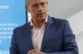 ep el director general de septeo en espana y portugal manuel ortiz
