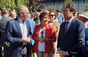 ep el ministerio de agricultura no quiere que la pac pague la factura del brexit