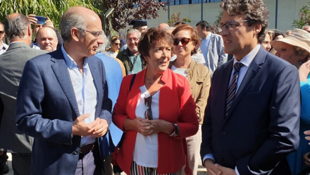 ep el ministerio de agricultura no quiere que la pac pague la factura del brexit