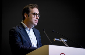 ep el ministro de economia comercio y empresa carlos cuerpo 20250929092204