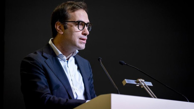ep el ministro de economia comercio y empresa carlos cuerpo 20250929092204