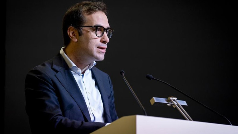 ep el ministro de economia comercio y empresa carlos cuerpo 20250929092204 ep el ministro de economia comercio y empresa carlos cuerpo 20250929092204
