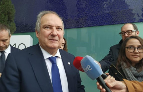 ep el ministro de industria y turismo jordi hereu 20251204145204