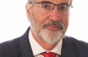 ep el nuevo director general de leasys en espana santiago usatorre