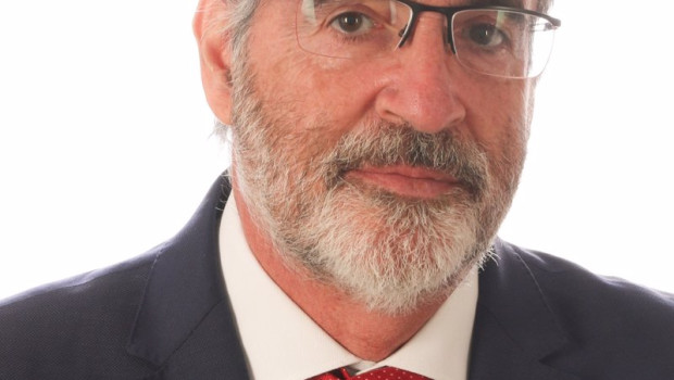 ep el nuevo director general de leasys en espana santiago usatorre