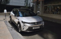 ep el nuevo renault scenic e tech 100 electrico