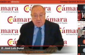 ep el presidente de la camara de comercio de espana jose luis bonet 20210216131705