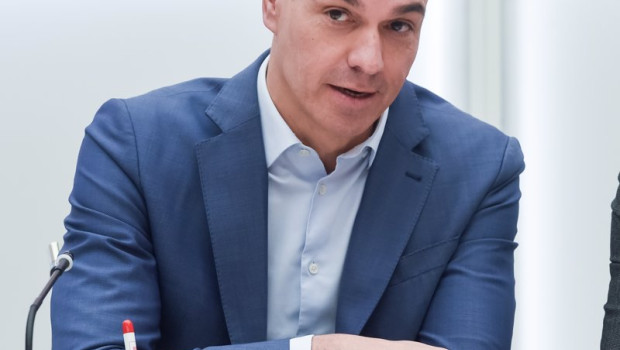 ep el secretario general del psoe y presidente del gobierno pedro sanchez preside la reunion de la
