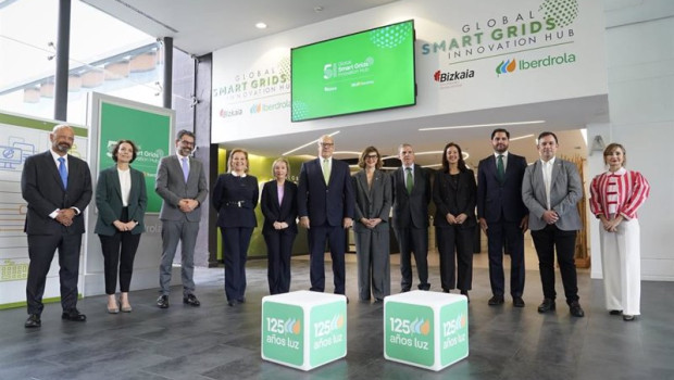 ep el v aniversario del gsgih ep el v aniversario del gsgih