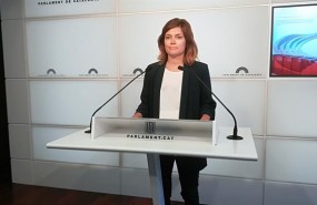 ep elisenda alamany