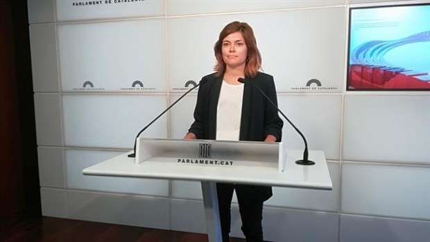 ep elisenda alamany